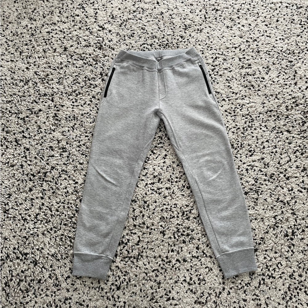 Uniqlo Sweatpants
